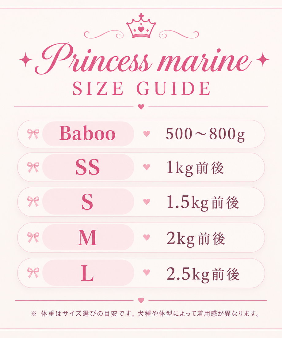 6aba26e2cdb8223c29ef44dd
