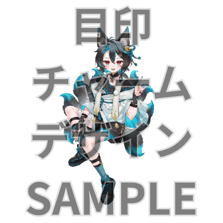 6a43ad19b294533f37d64ebf