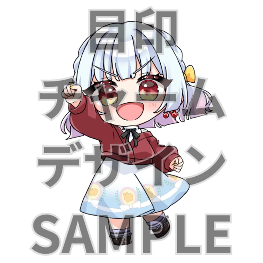 6a43a6f7e080d915f8704c5d