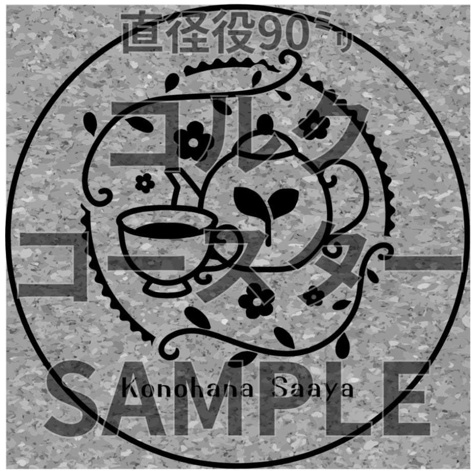 6a43a871c413701ff79cbbcc