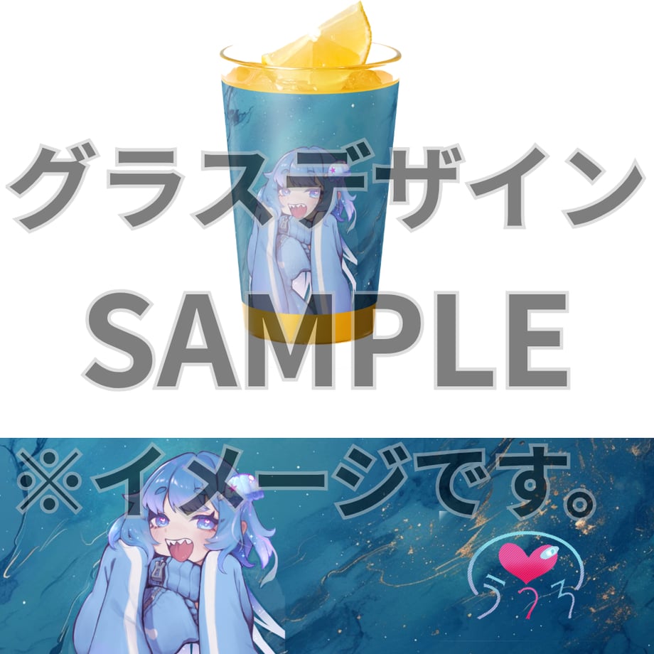 6a43ae3c3097d7470bde7fb6