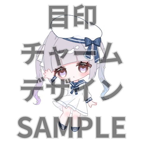 推しVみかんジュースコラボ「028-🍫ちょこ🐱」