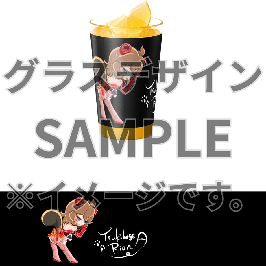 6a43a9cd2940392c94fe7c16