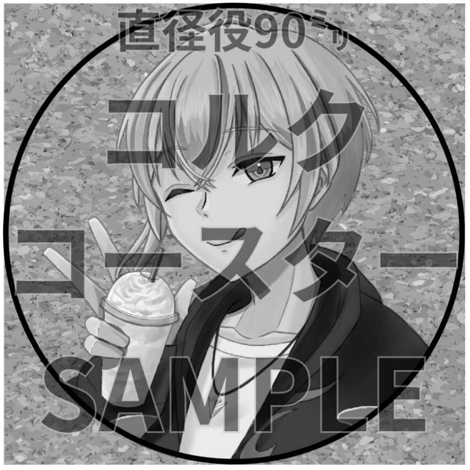 6a43abfa2940393a21fe7c4c