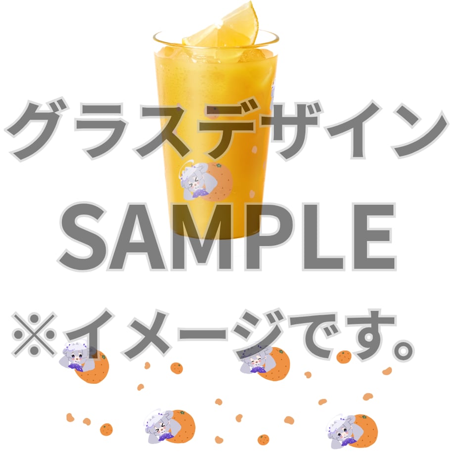 6a43ad2fc413703c2e9cbc33