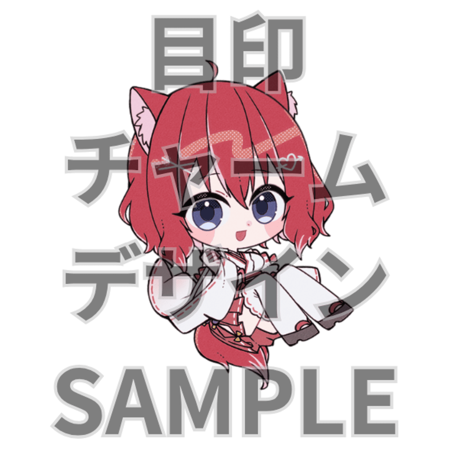 6a43ade63097d7470bde7f67