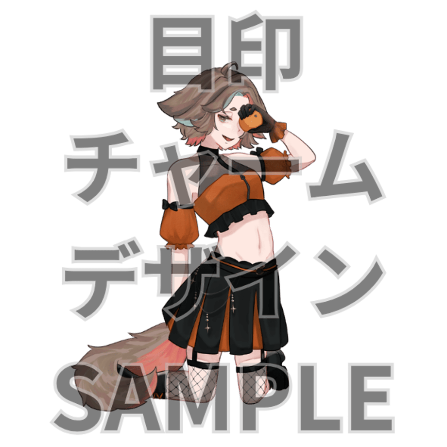 6a43b00ee080d95b66704bee