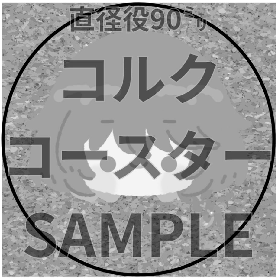 6a43ad6bc4137040ae9cbc01