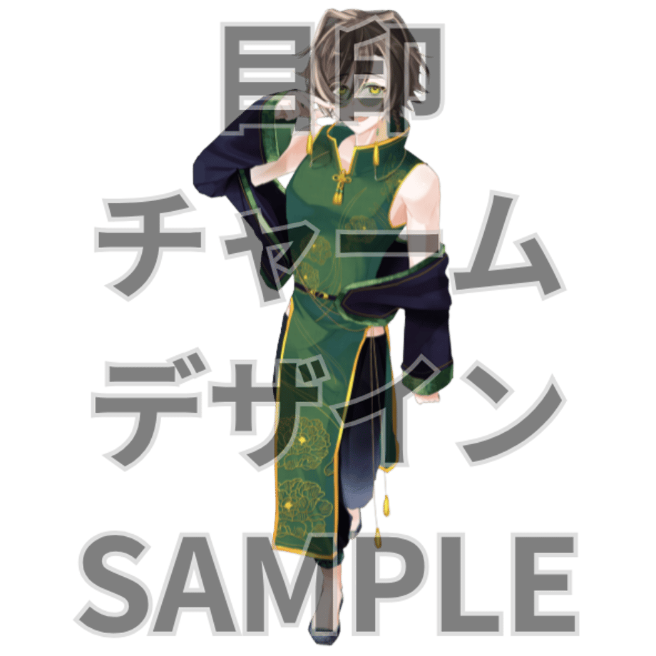 6a43adbd6fd737449f26fa55