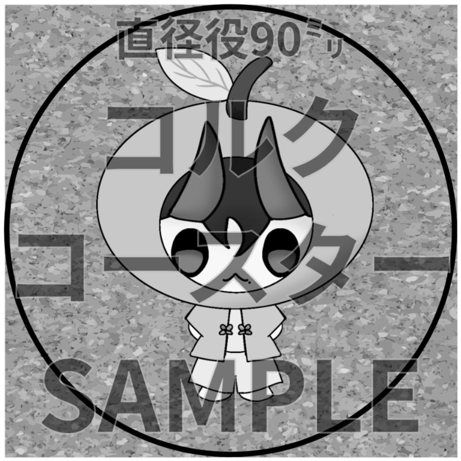 6a43a8e76fd73723d626fa12