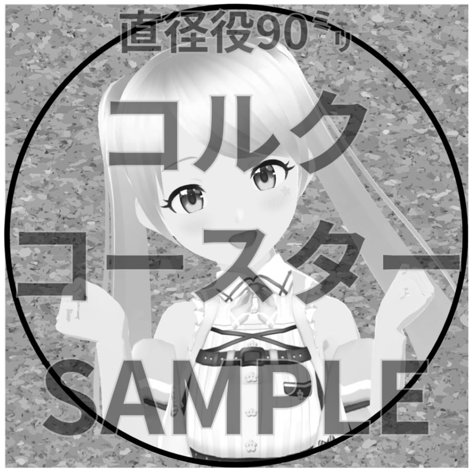 6a43af36e080d951bb70506a