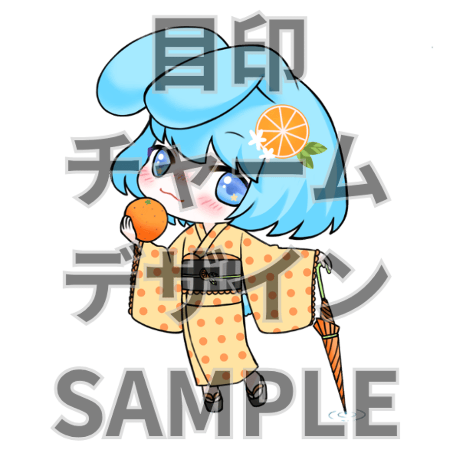 6a43af043097d7502ede7f87