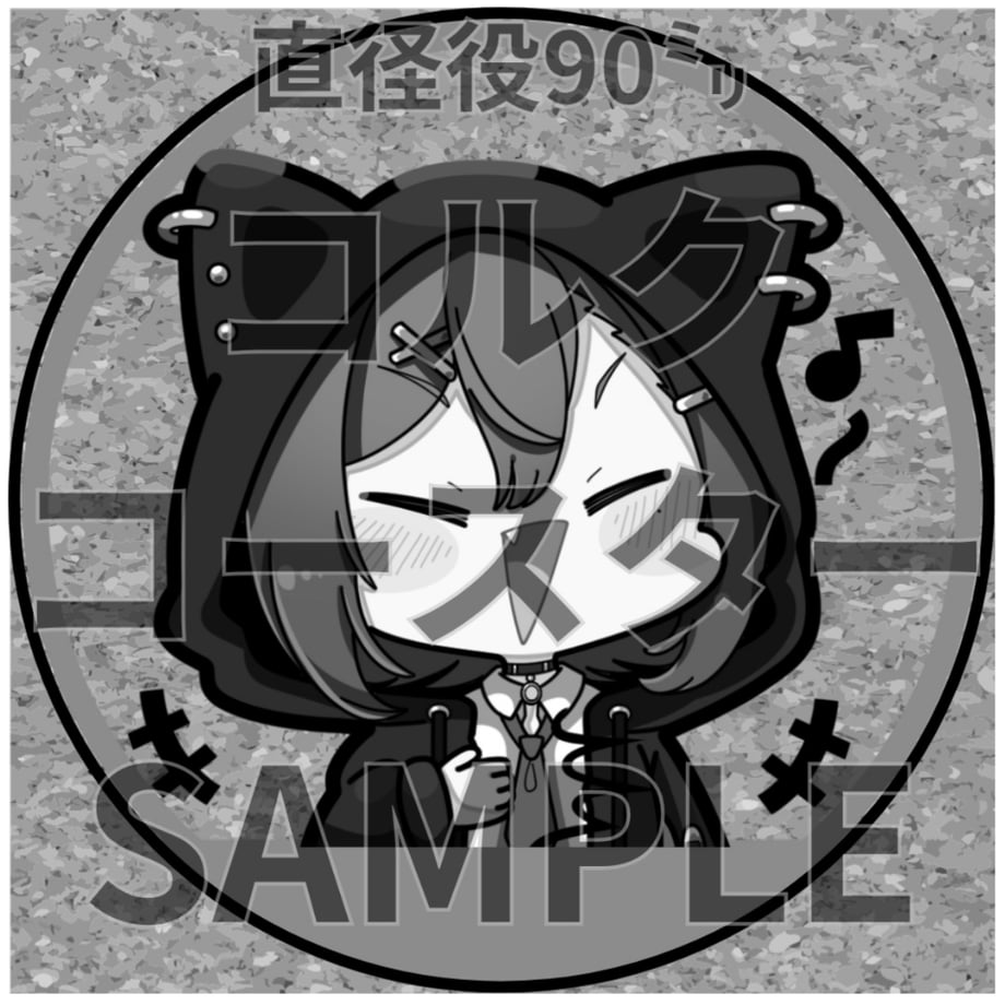 6a43aa2a2ca89e2c25dcaf93