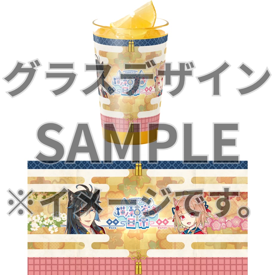 6a43a5ae3097d715c1de7f83