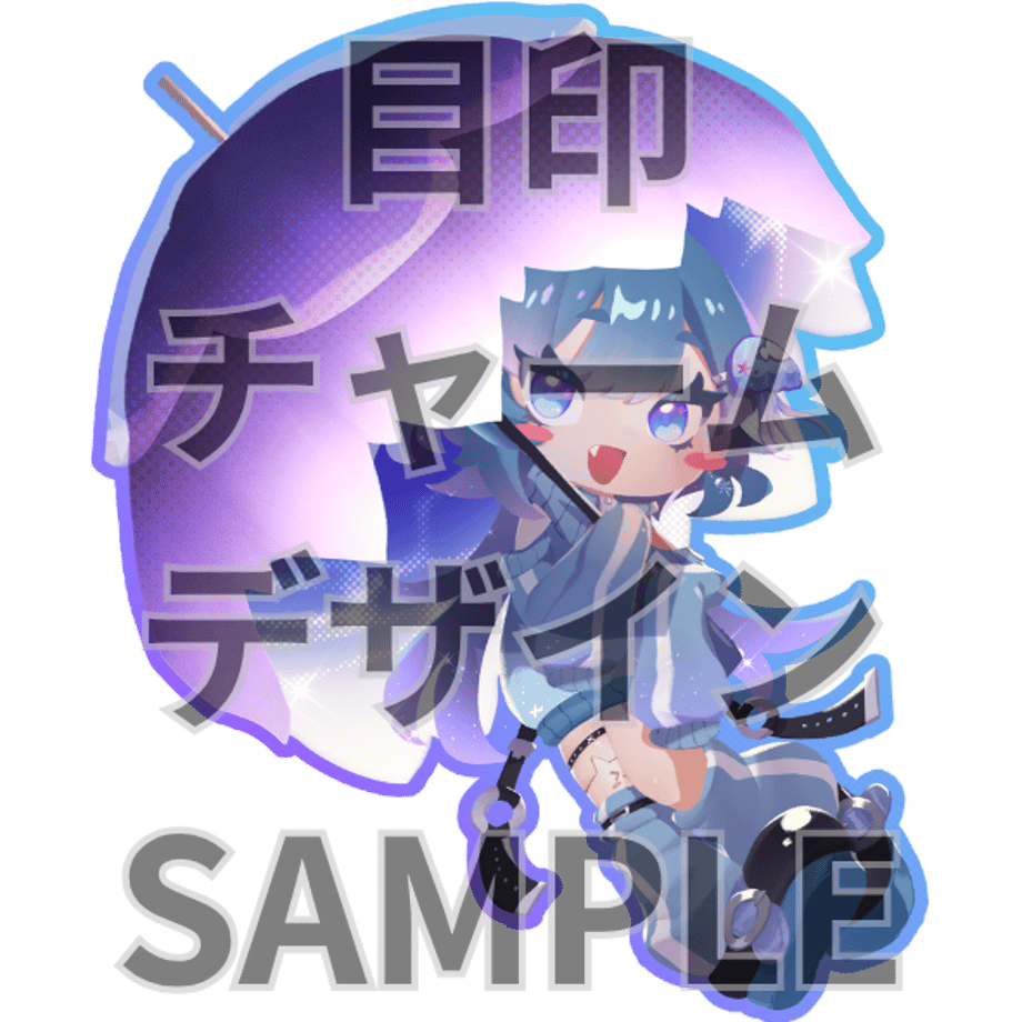6a43ae3c3097d7470bde7fb6