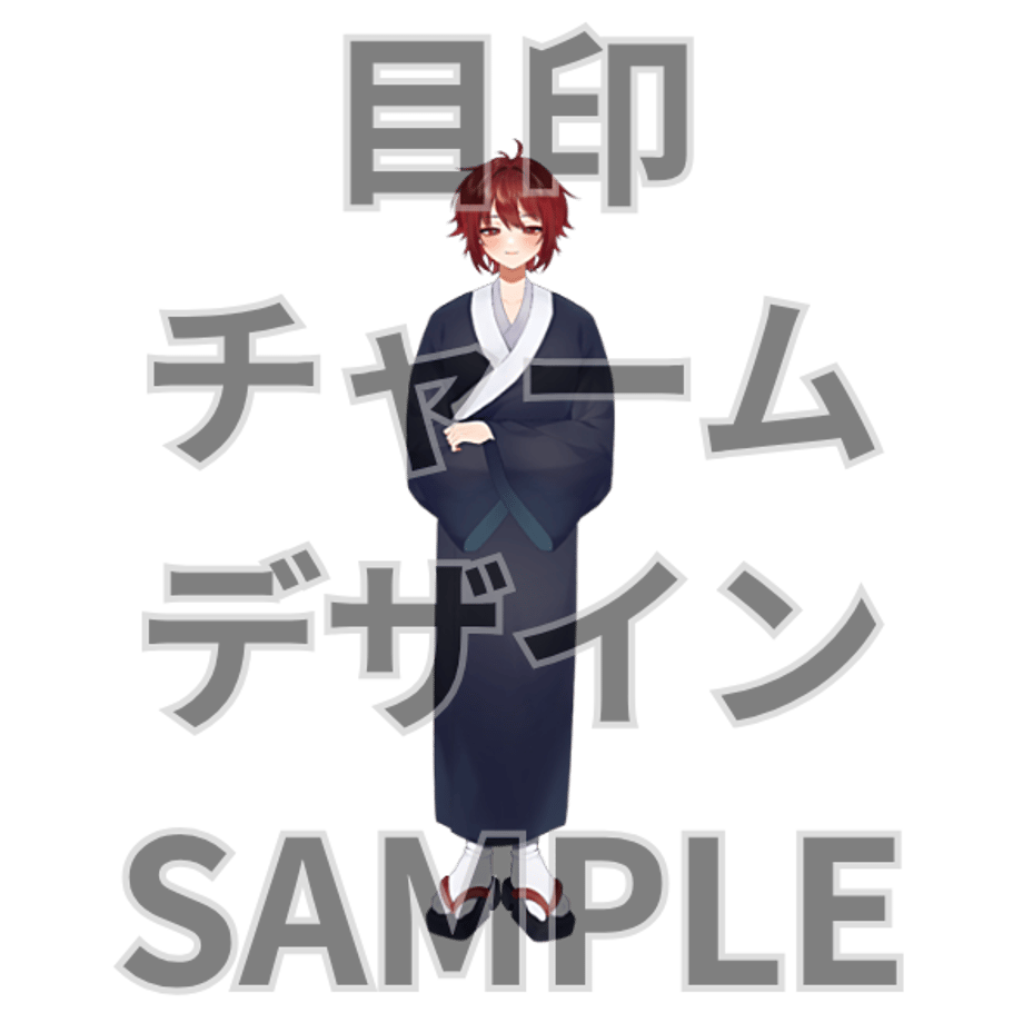 6a43ad90b2945343b3d64f91