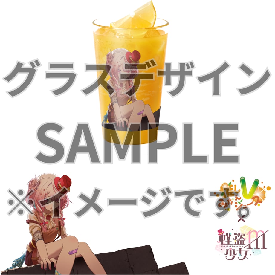 6a43aec6b2945350f4d64e87