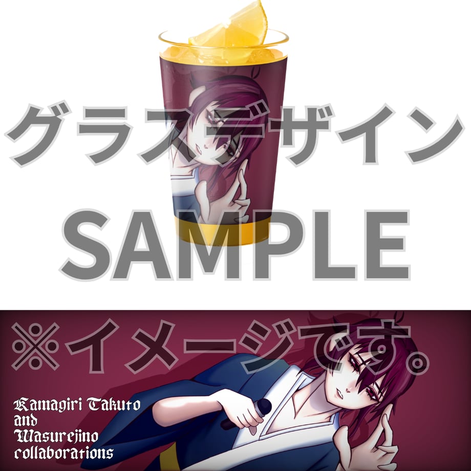 6a43ad90b2945343b3d64f91