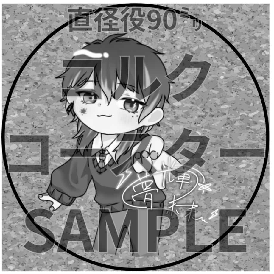 6a43a75b29403915edfe7c41