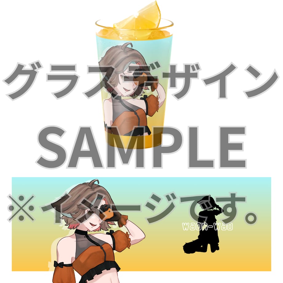 6a43b00ee080d95b66704bee