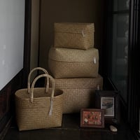 ori bag