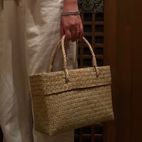 ori square bag