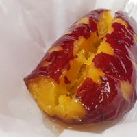 冷凍超蜜やきいも