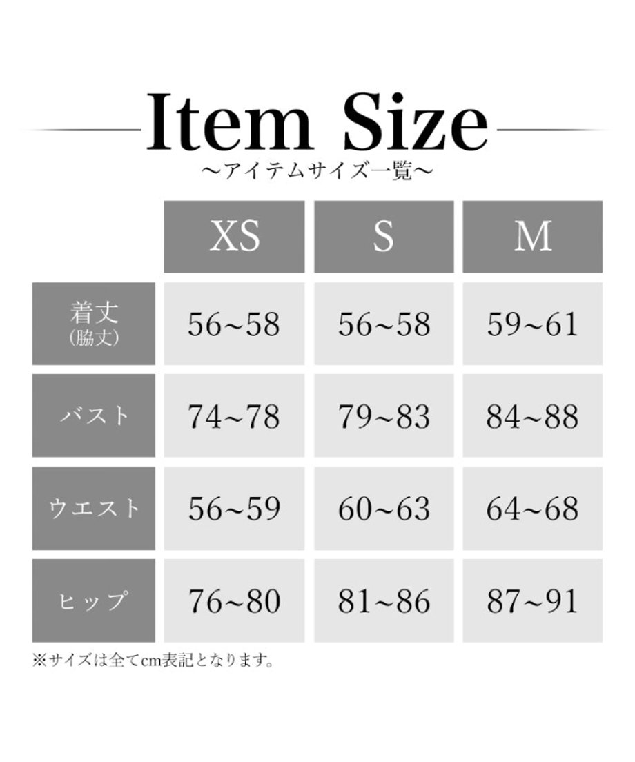 6abe11806c650110d1c0371e