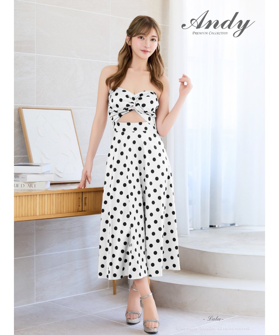 69eef801a7ffd4274f50cd66