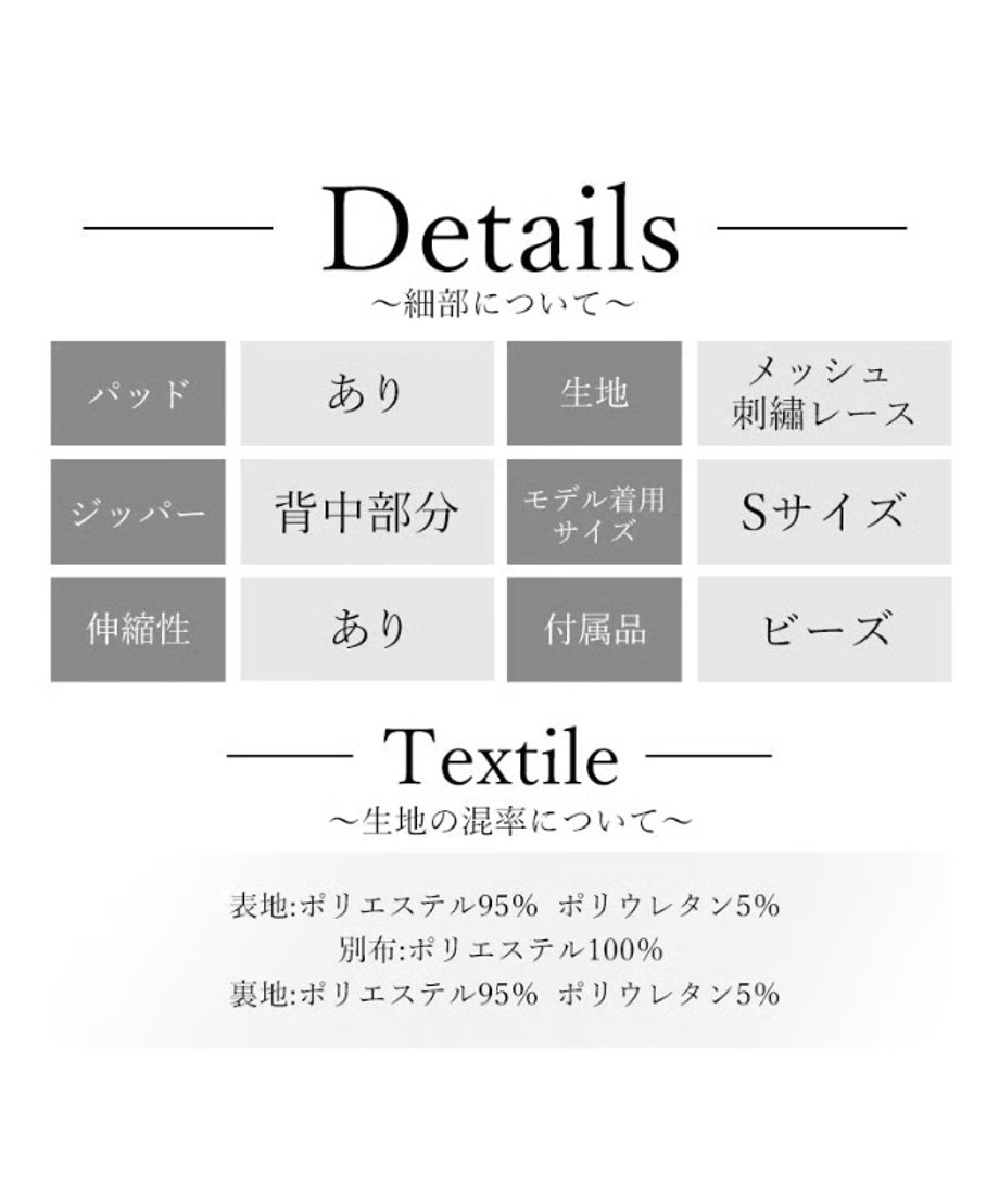 6a1f9974e0d47838a0d759d1
