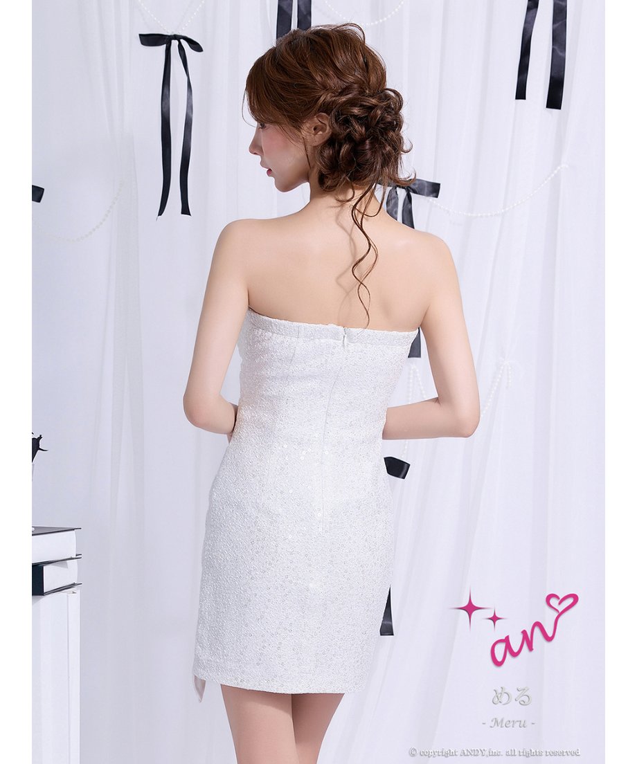 6a9a58a06b59291a41c655cd