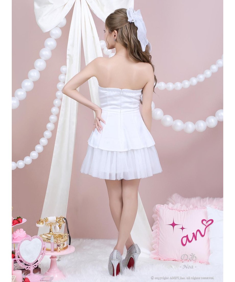 6a9a5099d5cfeb06419f3c87