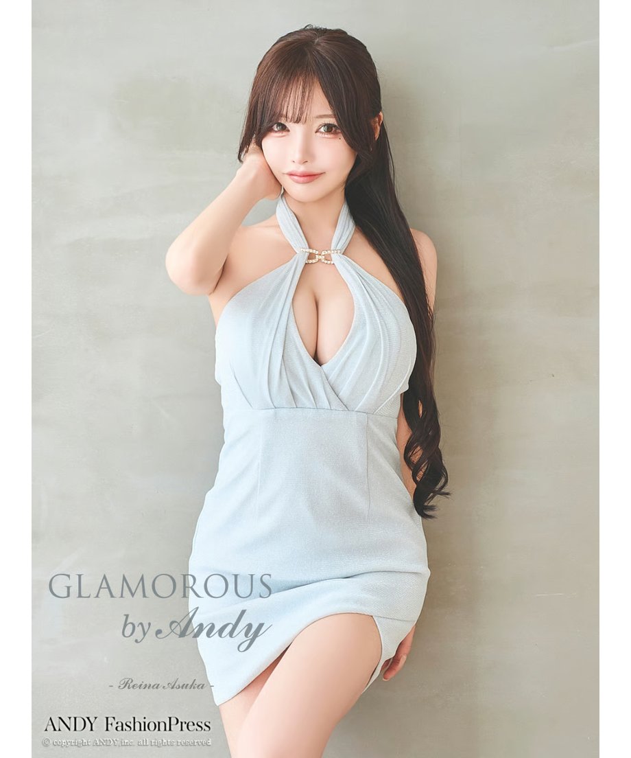 6a33ea2586db81d24f6cc0b5