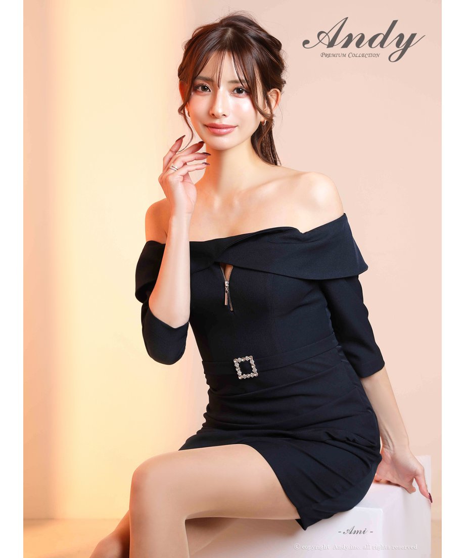 6a44a91dc5d1bb1425fa2bb1