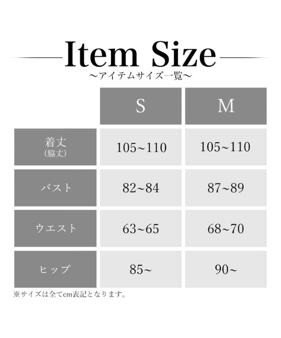 6929aa714c27e81f03515e78