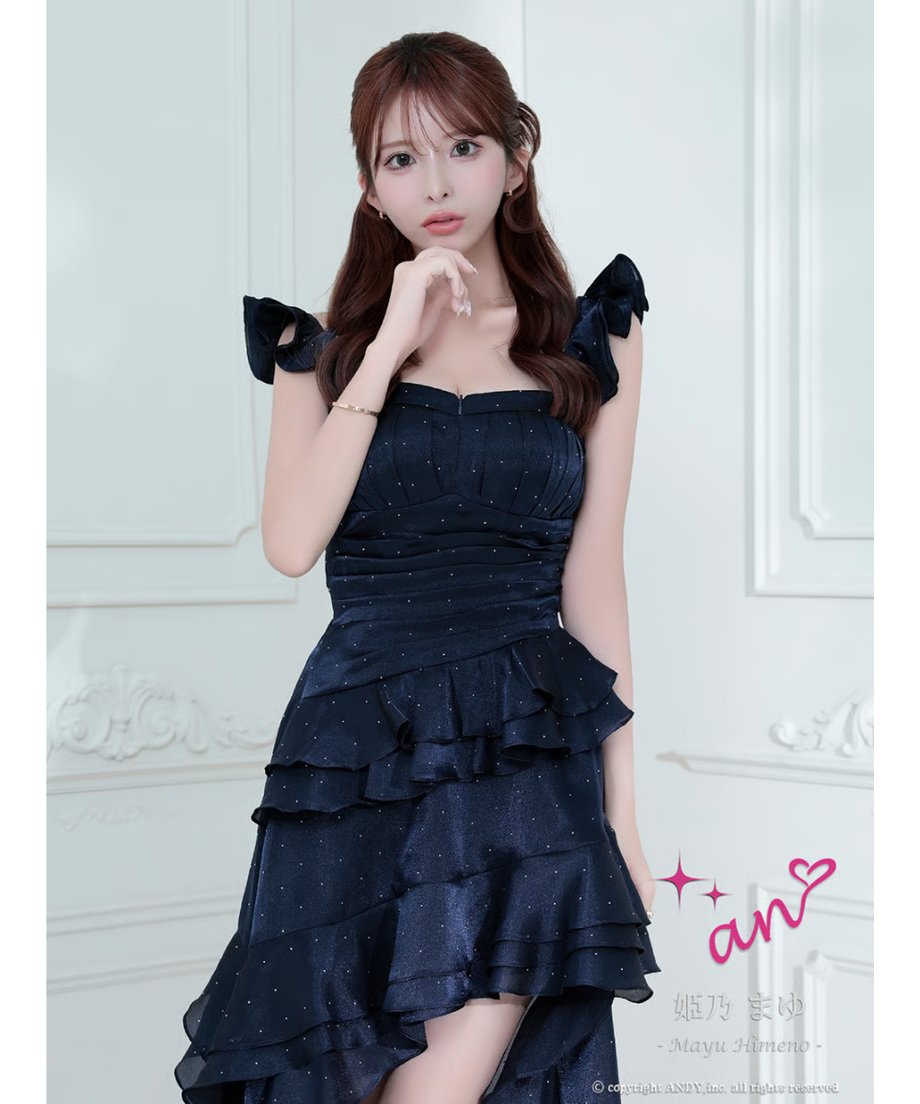 6a01ab51878cab16d872c61a