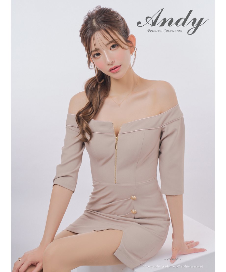 691f1dcfa6782d2d52897165
