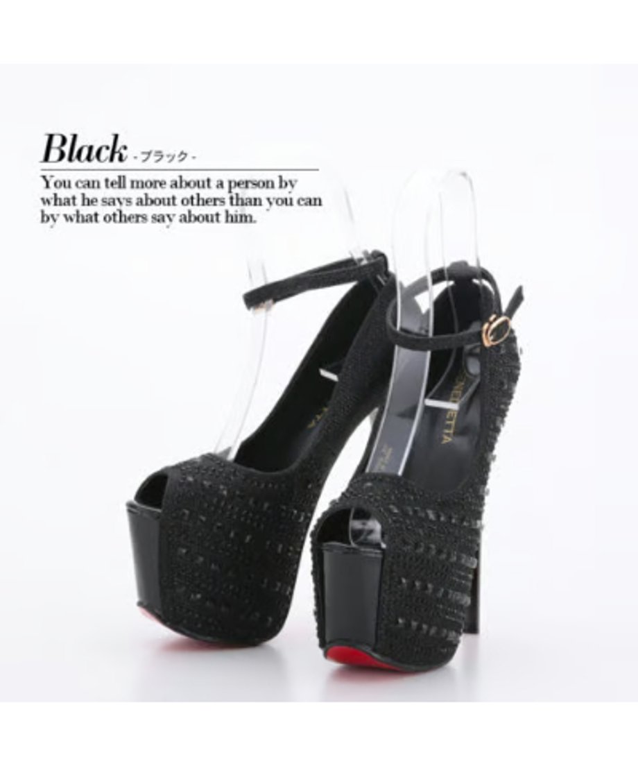 68b098453fed3cad8d1a668d