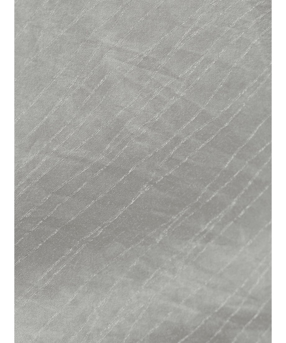 6975bb8e820089338a20b864