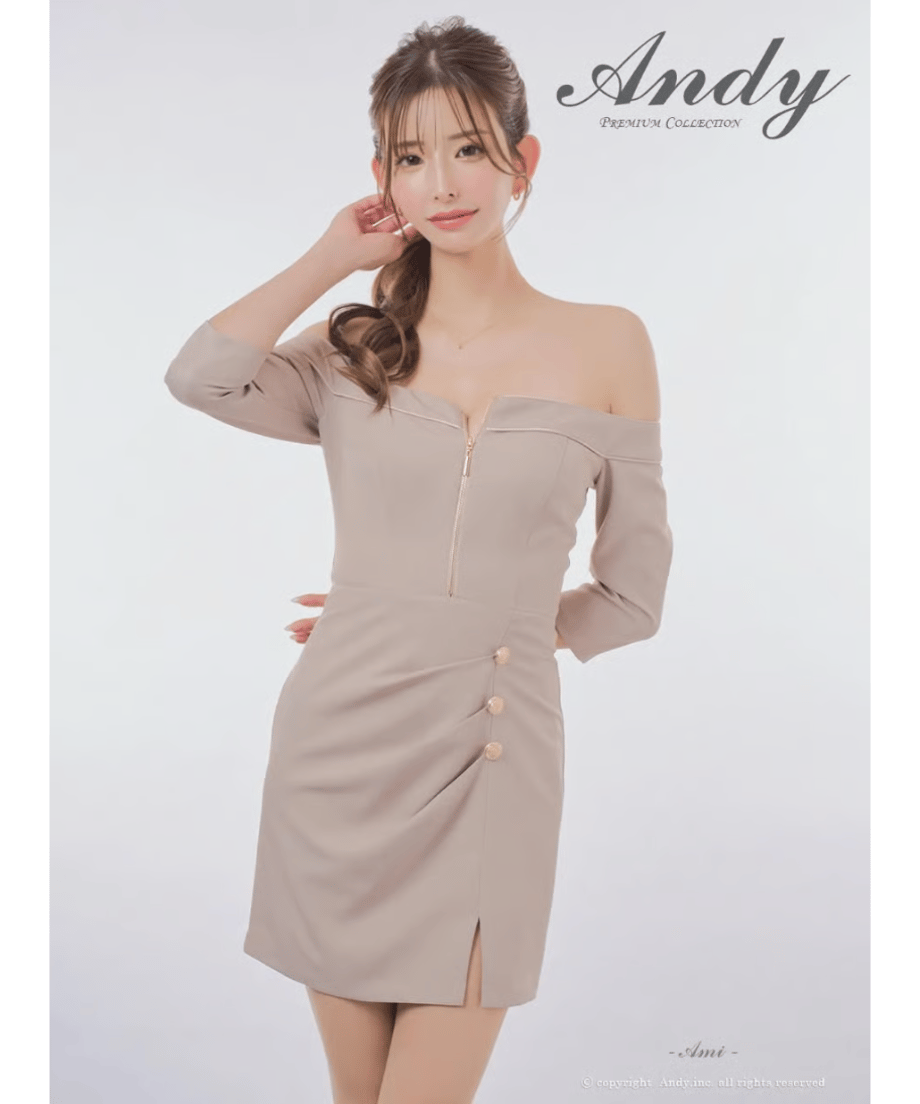 691f1dcfa6782d2d52897165