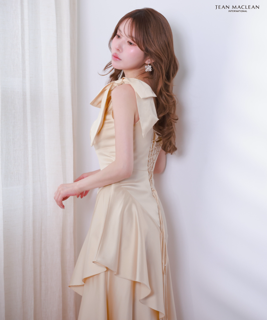 6aae7d93104c21694e197292