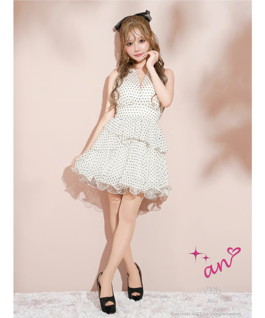 6a3d0f3b51920116b7b6a27d