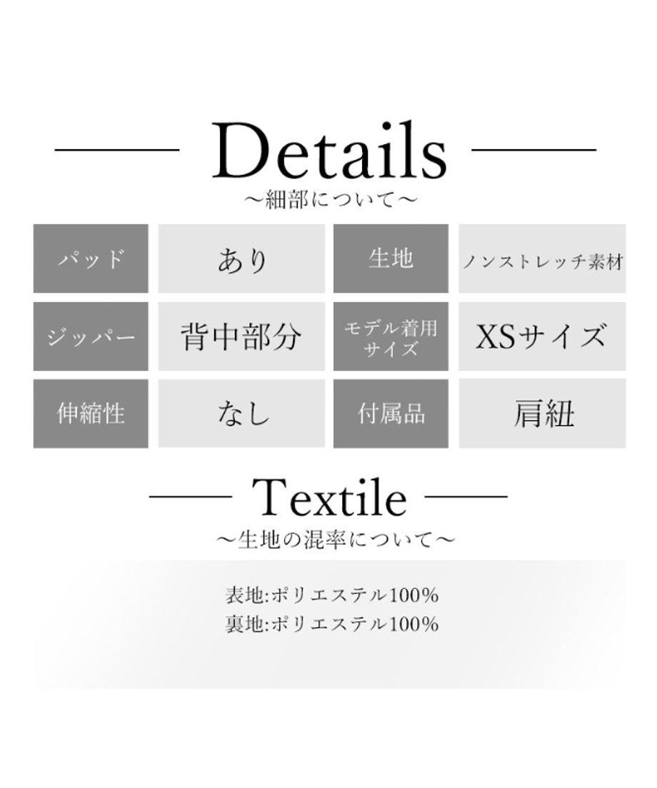 69512c76a89fa54ed147ba2e