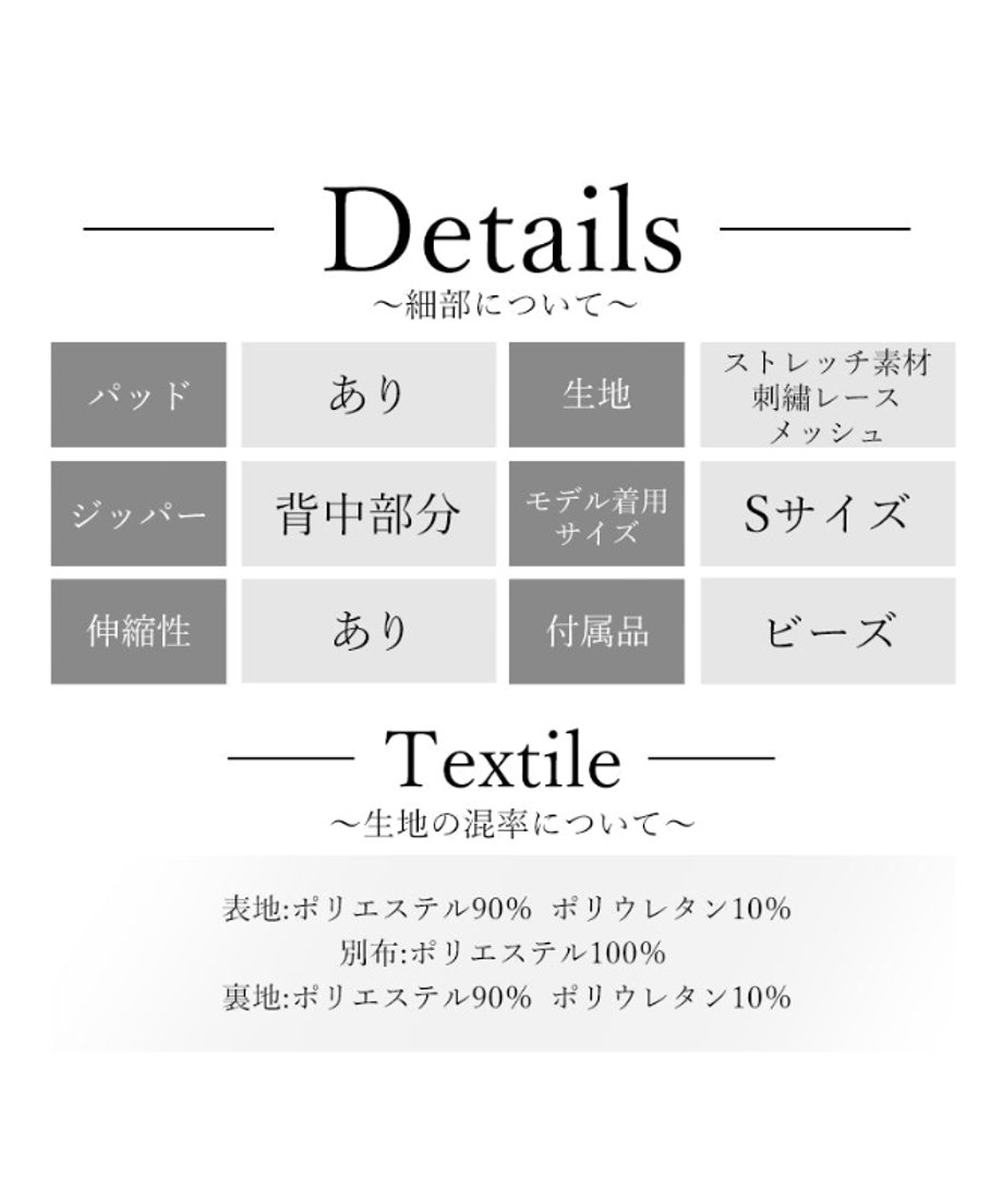 692a4f85b8793a9a32551363