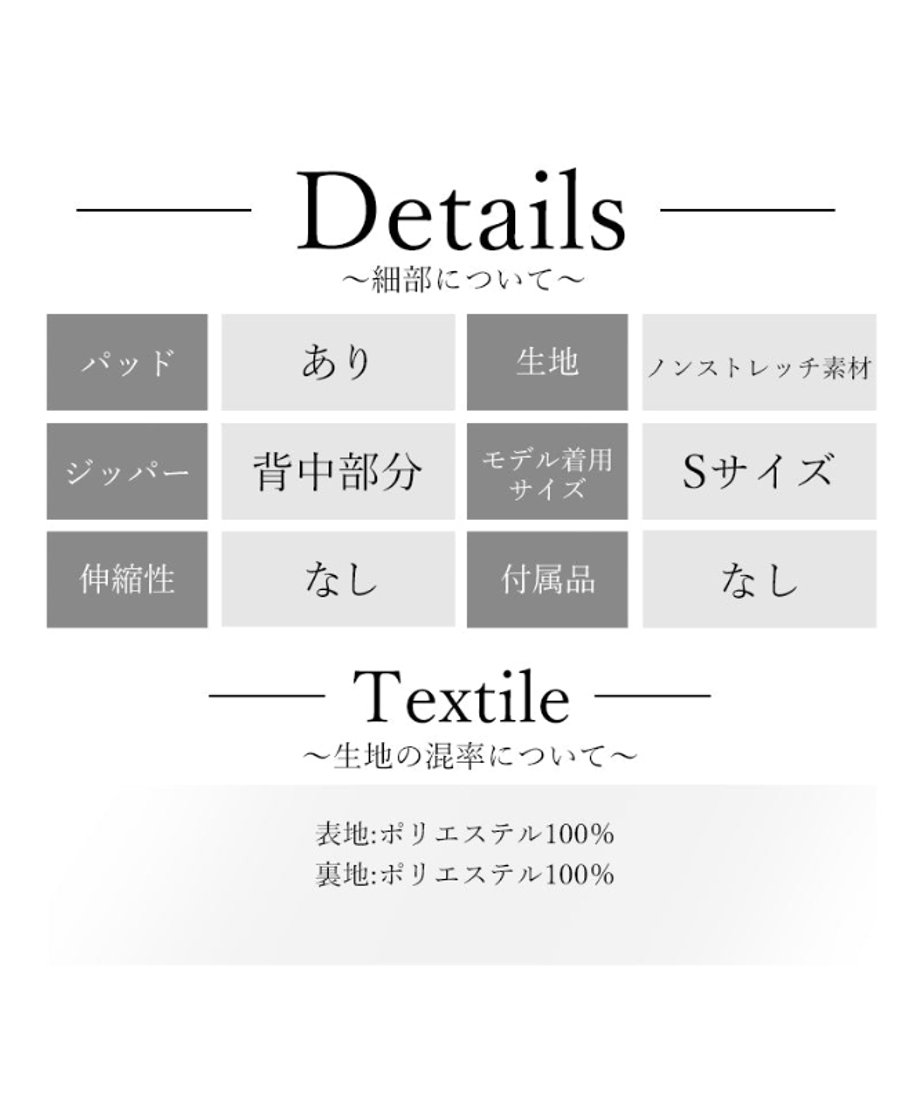 6975bb8e820089338a20b864