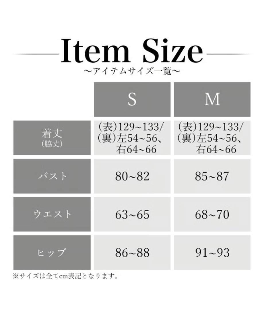 6a1f9974e0d47838a0d759d1