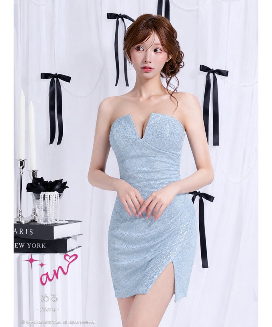 6a9a58a06b59291a41c655cd