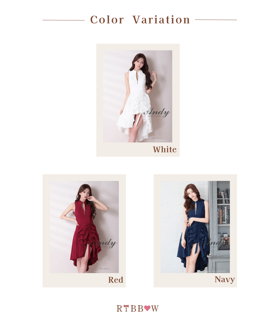 68a82f107ebe0a342dc7c7b4