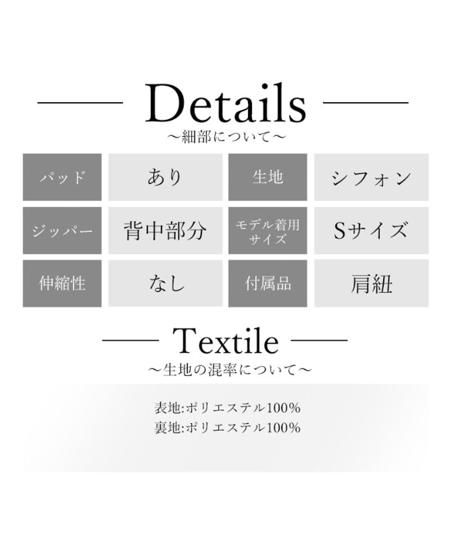 695123a2be2d12a55c10c08c