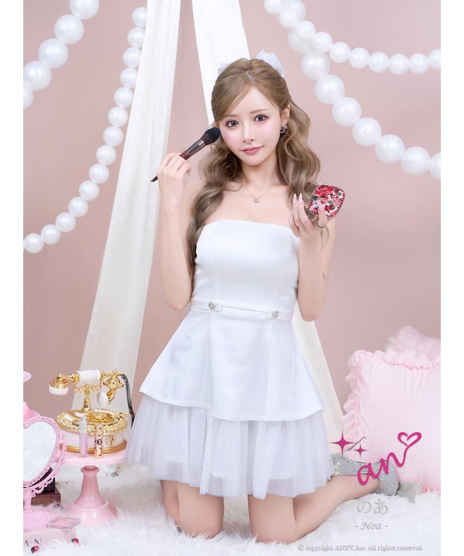 6a9a5099d5cfeb06419f3c87